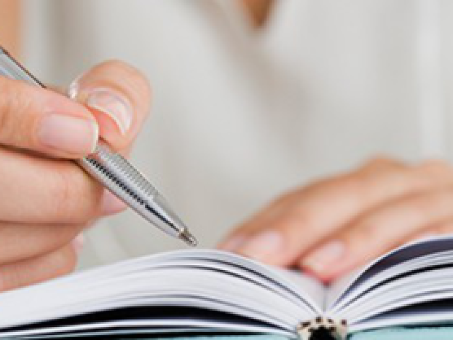 Addiction help available at The Surrey Hypnotherapy Clinic