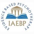 The Surrey Hypnotherapy Clinic - For Best Help, Advice, Therapy & Treatment